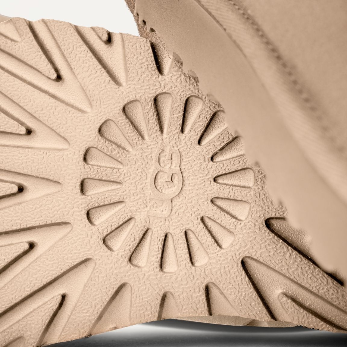 UGGClassicUltraMiniW1116109-SAN-Sand__4
