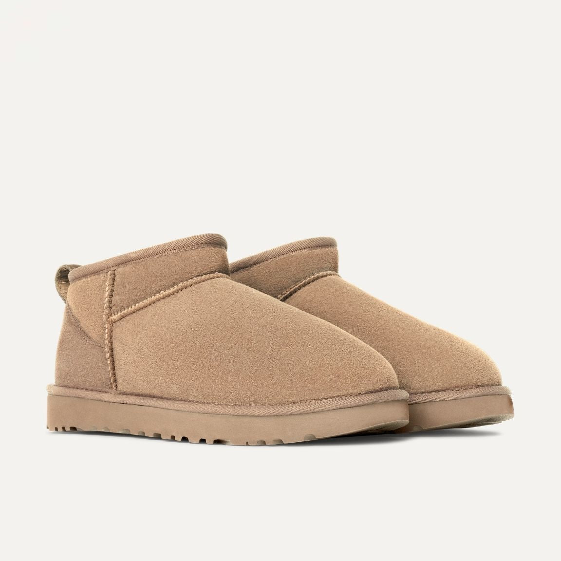 UGGClassicUltraMiniW1116109-SAN-Sand__5