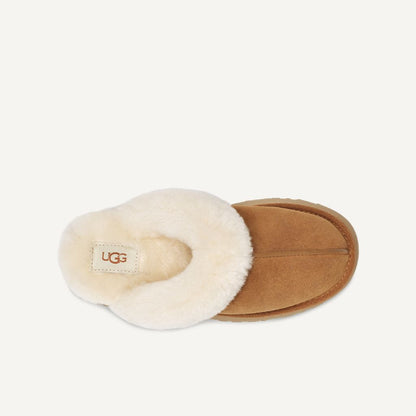 UGGDisquetteW-Chestnut__3