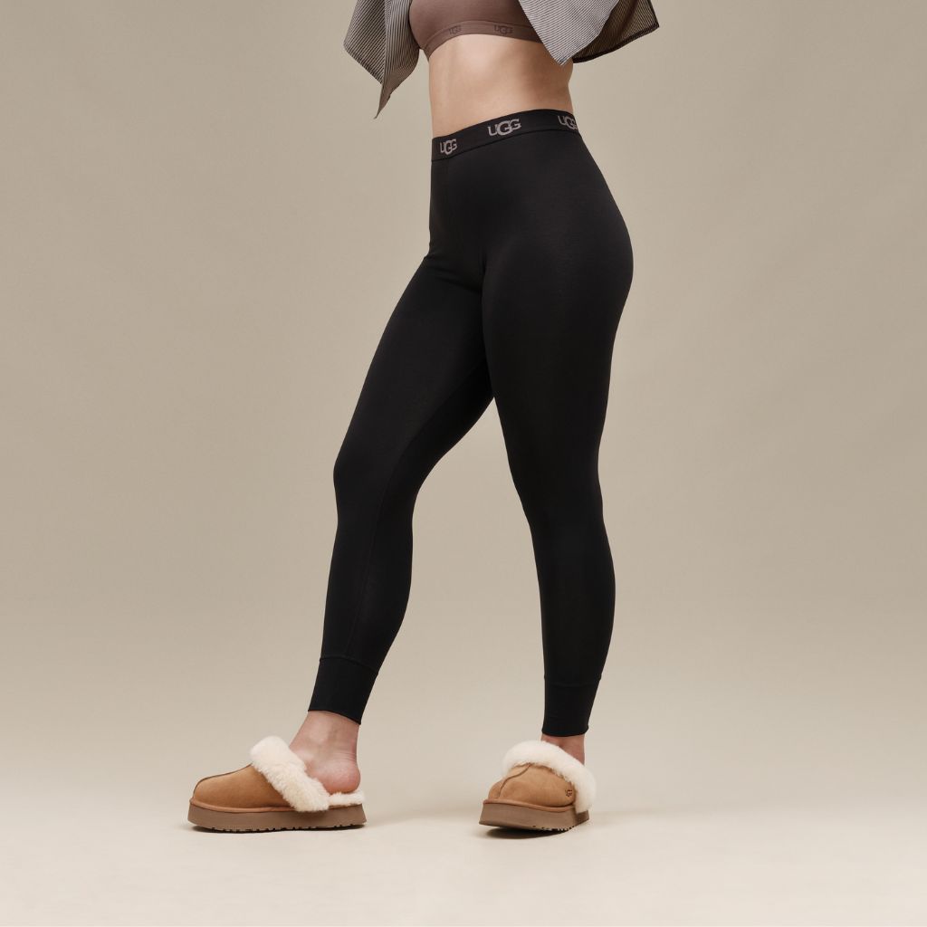 UGGDisquetteW-Chestnut__4