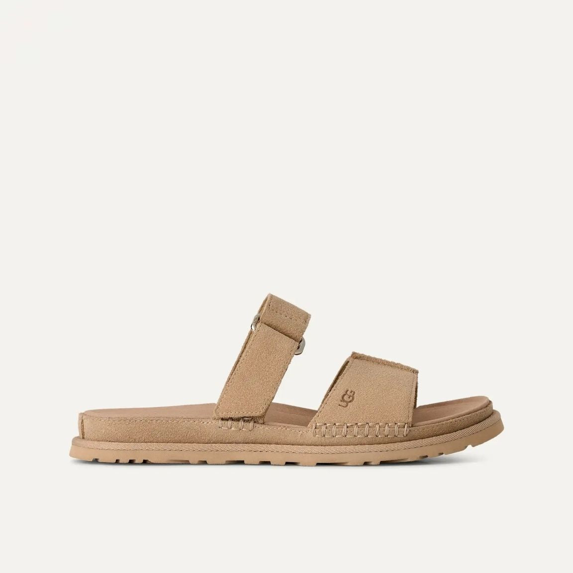 UGGGoldengateSlide1178590-MSD-MustardSeed__1