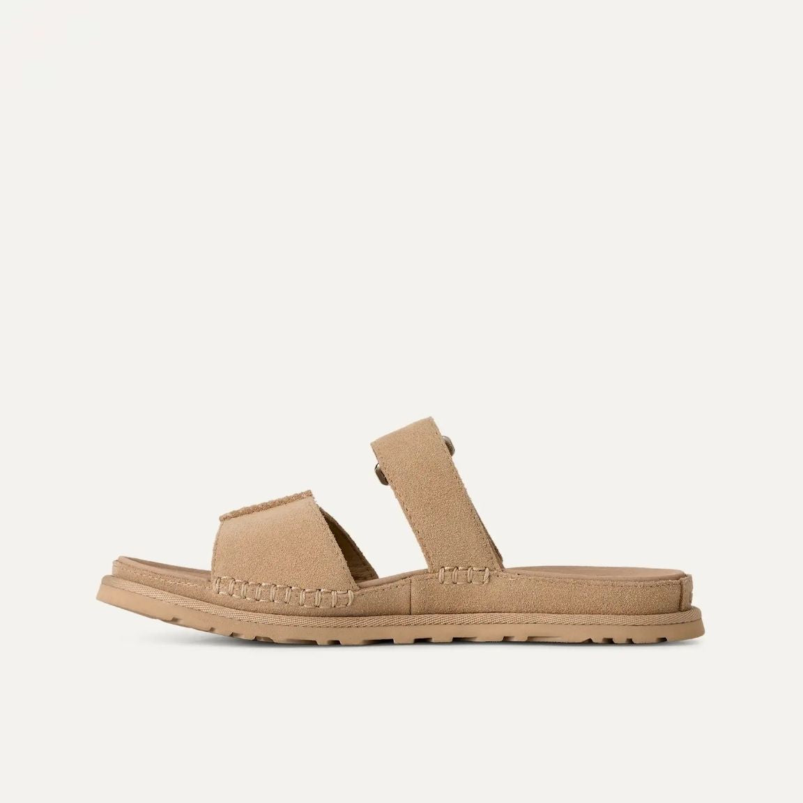 UGGGoldengateSlide1178590-MSD-MustardSeed__3