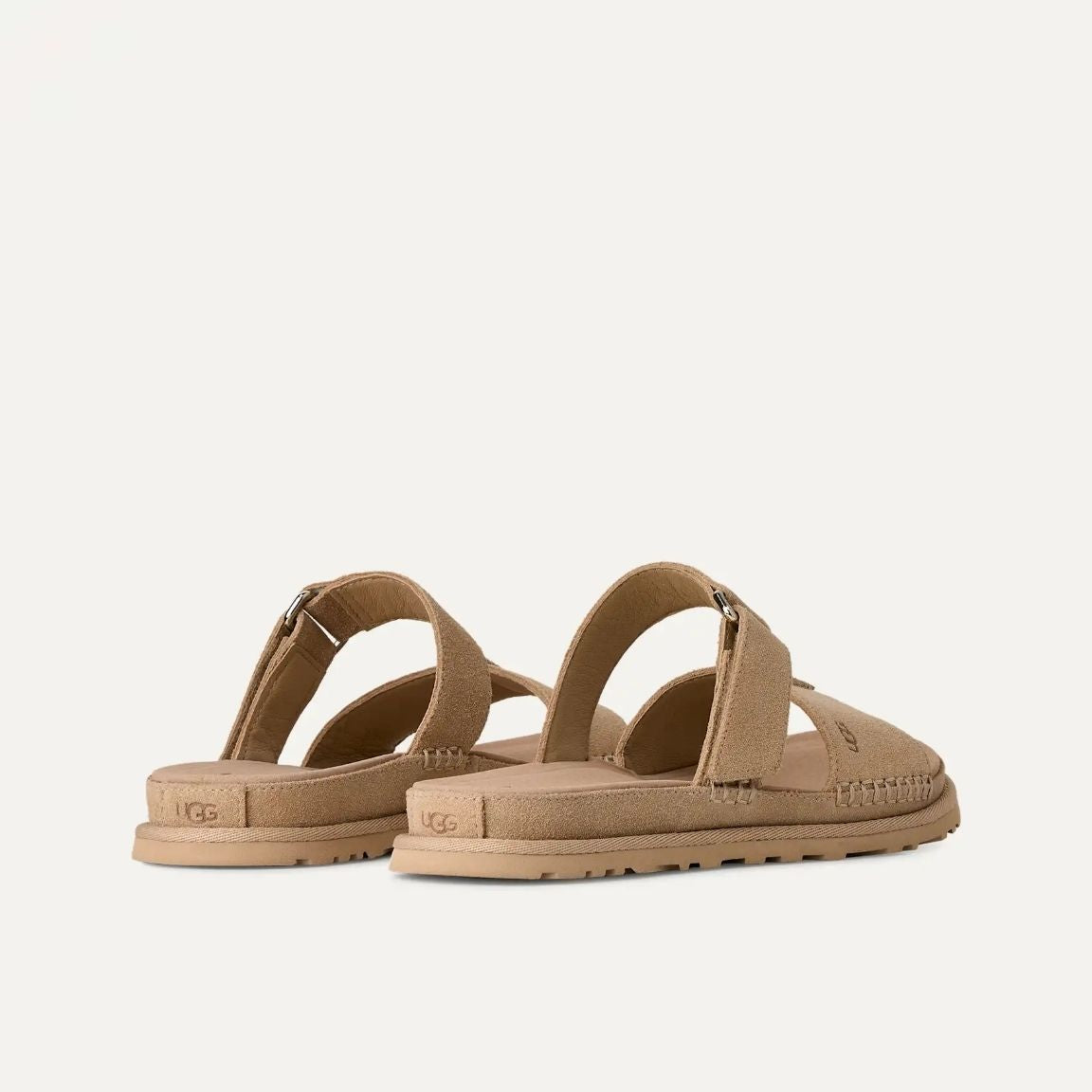 UGGGoldengateSlide1178590-MSD-MustardSeed__4