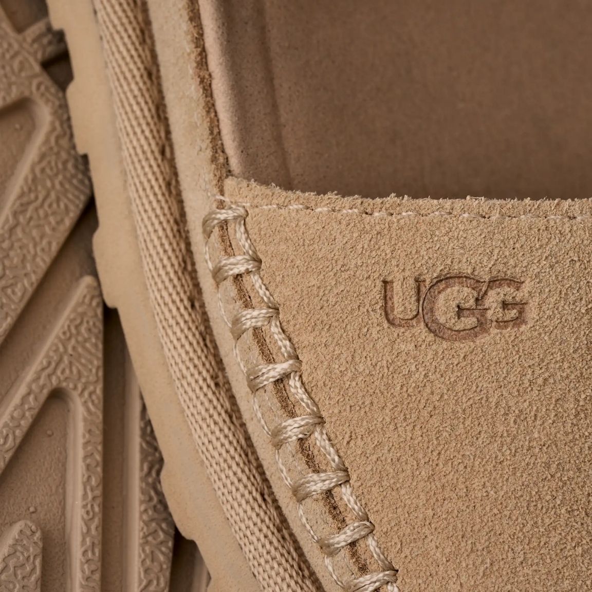 UGGGoldengateSlide1178590-MSD-MustardSeed__5