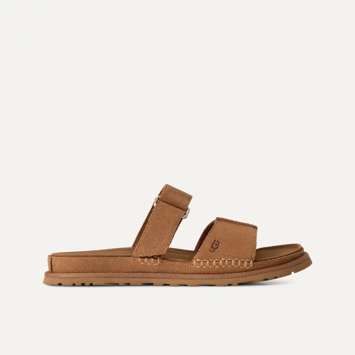 UGGGoldengazeSlide1178590-CHE-Chestnut__1