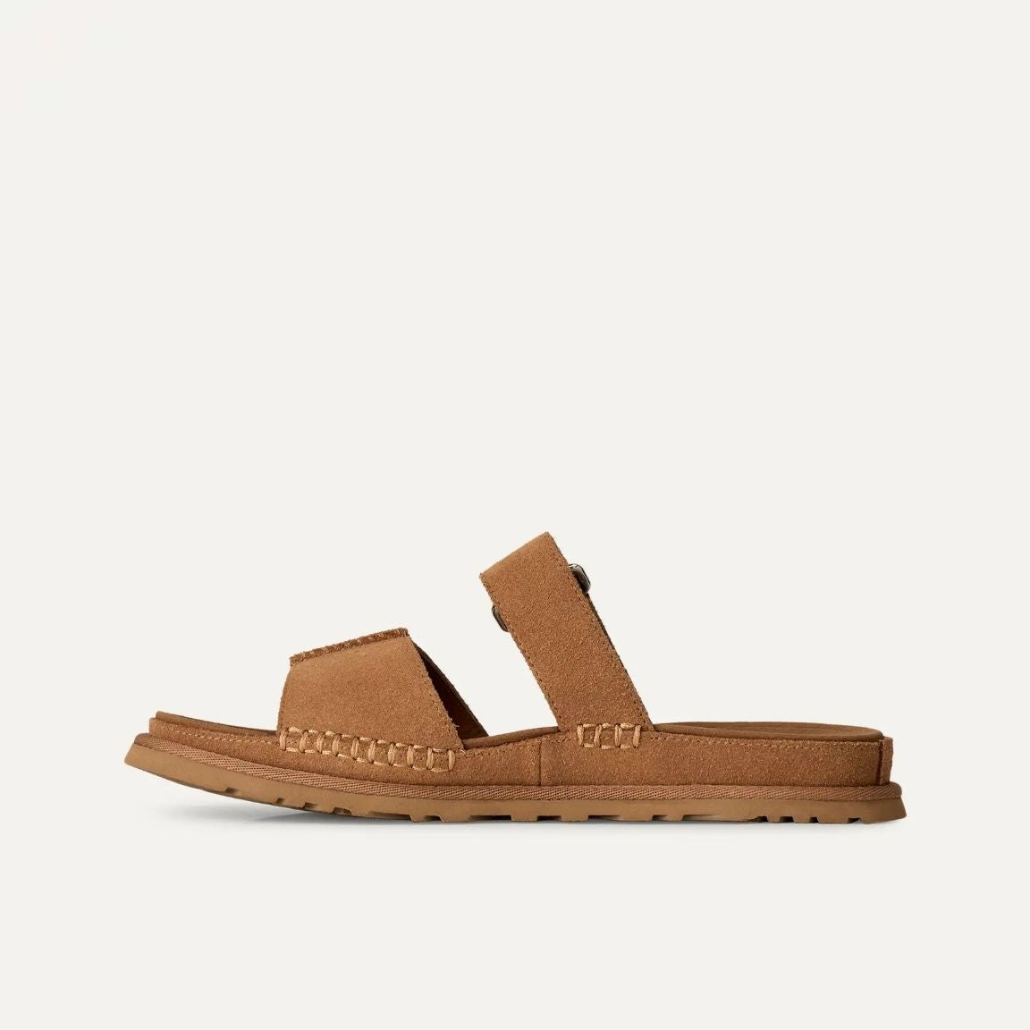 UGGGoldengazeSlide1178590-CHE-Chestnut__2