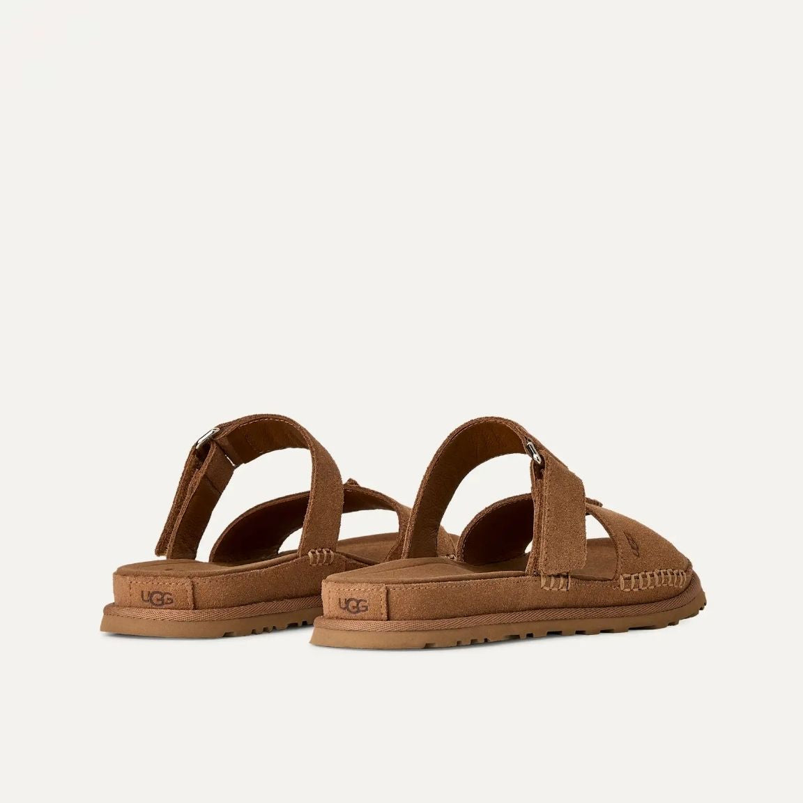 UGGGoldengazeSlide1178590-CHE-Chestnut__3