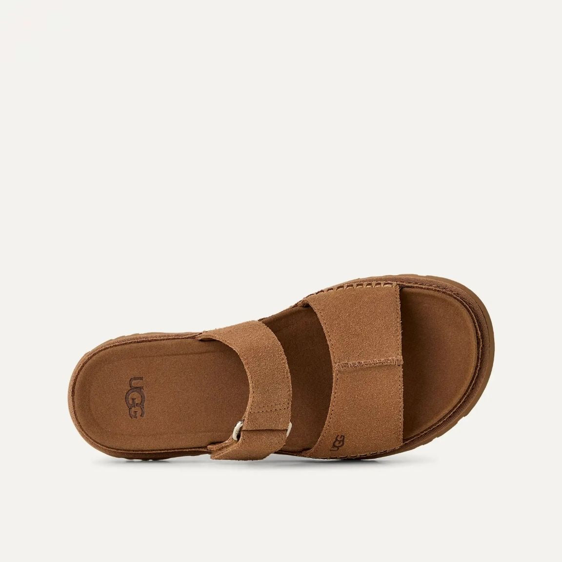 UGGGoldengazeSlide1178590-CHE-Chestnut__4