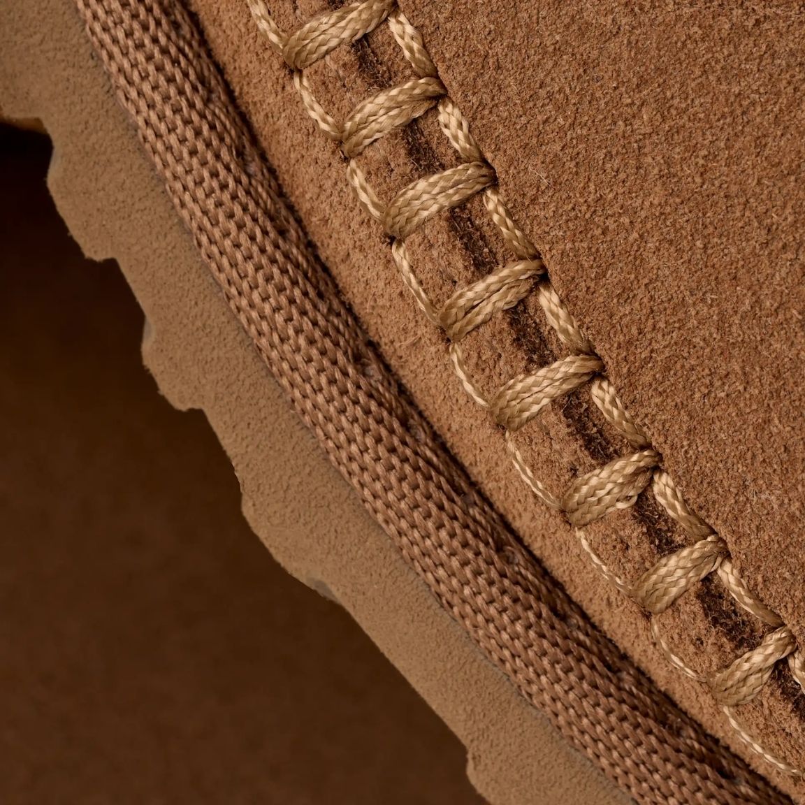 UGGGoldengazeSlide1178590-CHE-Chestnut__5