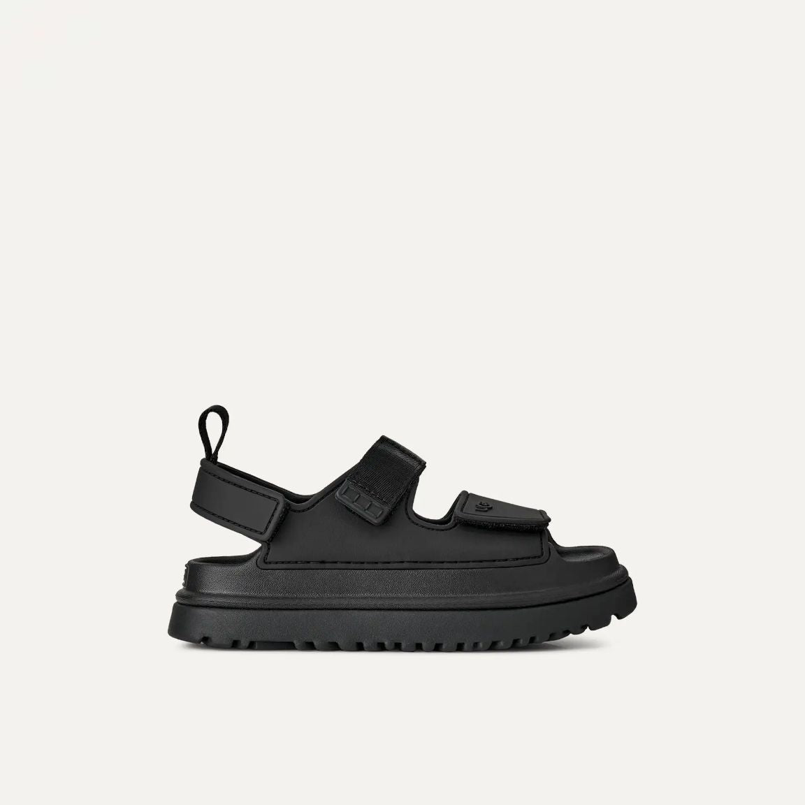 UGGGoldenglowJr1152813-Black__1
