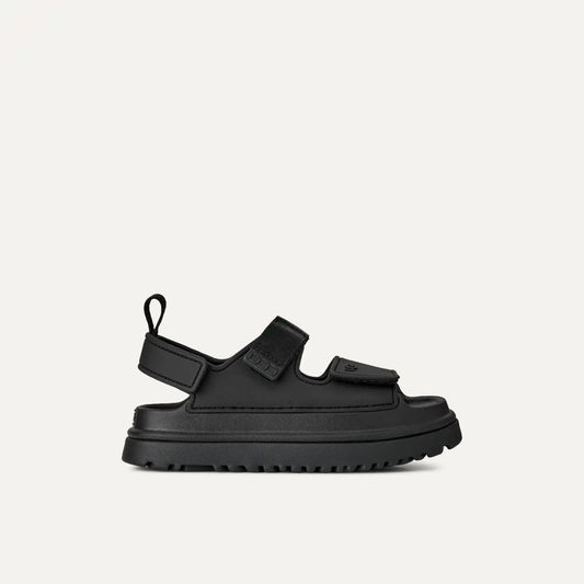UGGGoldenglowJr1152813-Black__1