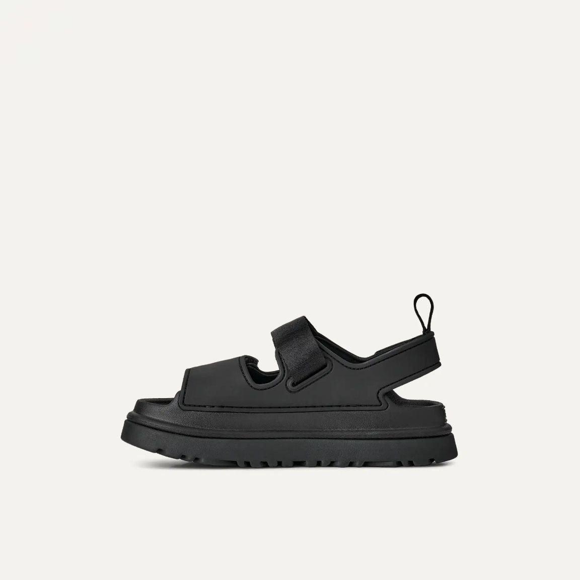 UGGGoldenglowJr1152813-Black__2