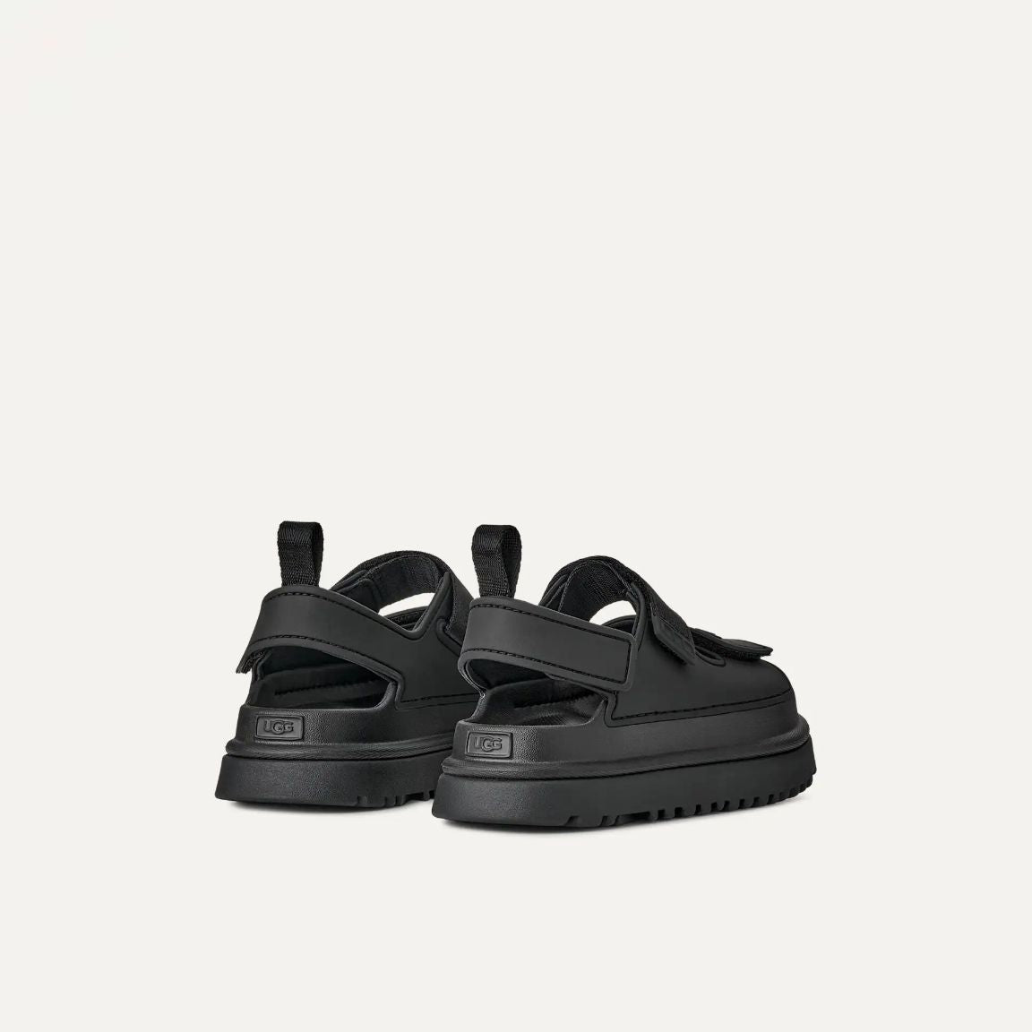 UGGGoldenglowJr1152813-Black__3