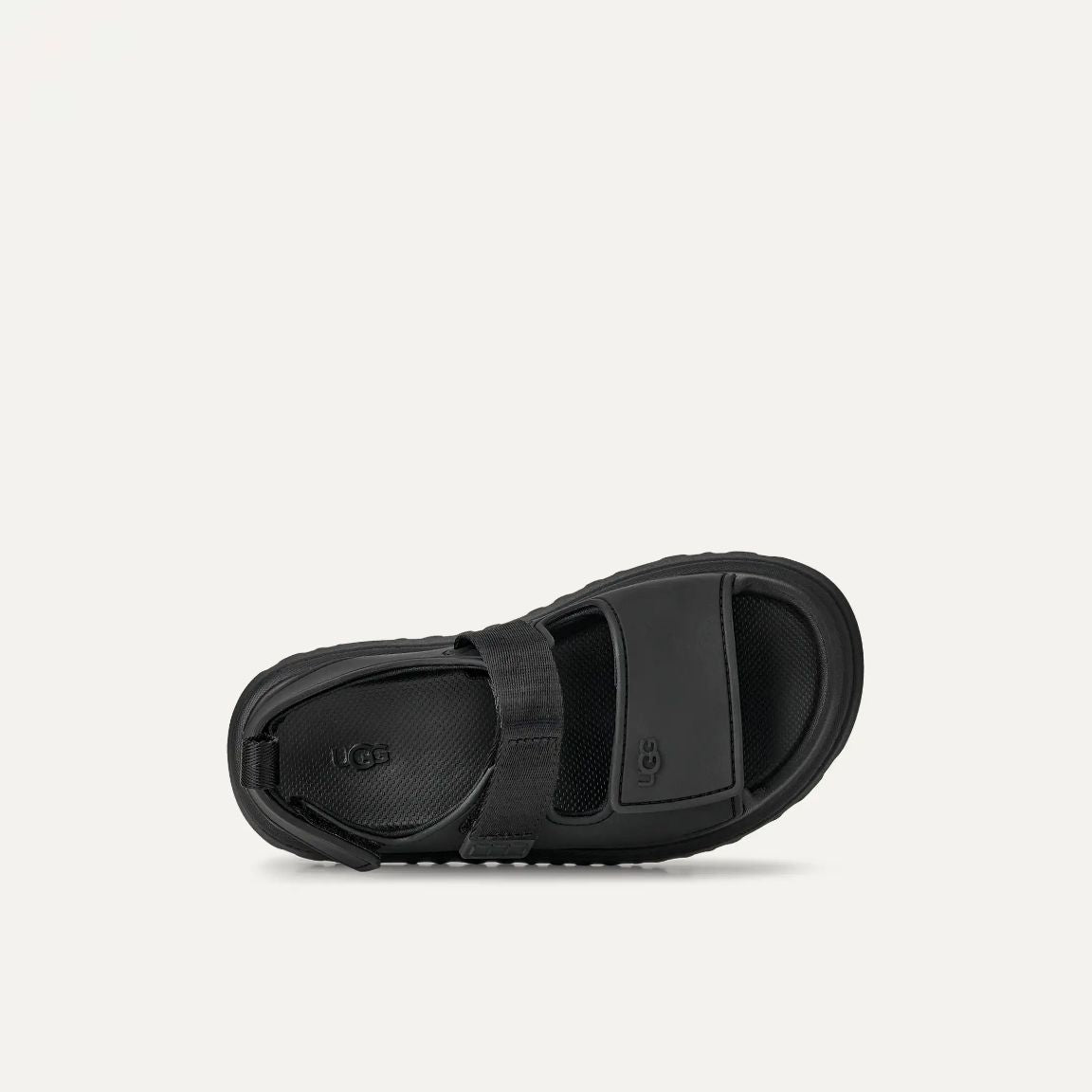 UGGGoldenglowJr1152813-Black__5