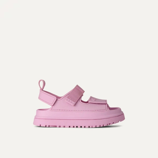 UGG Goldenglow Jr.