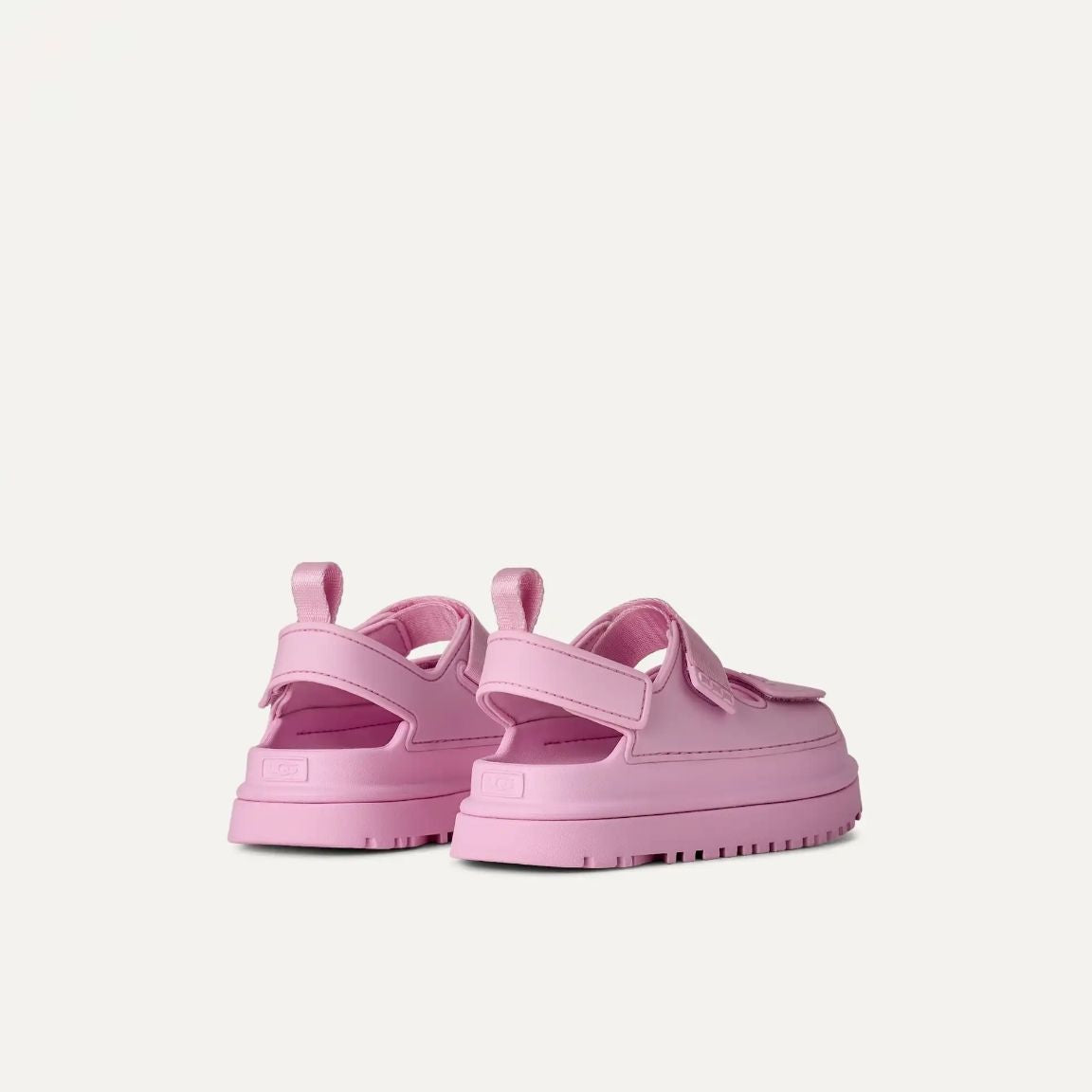 UGGGoldenglowJr1152813-PKD-PinkDiamond__4