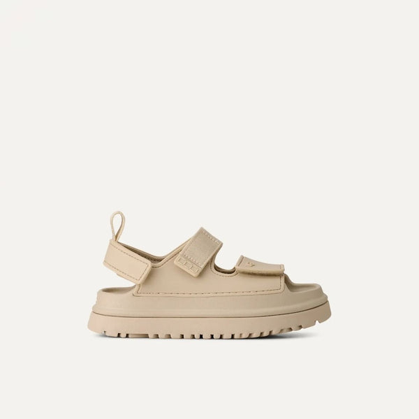 UGG Goldenglow Jr. 1152813 - Sea Salt