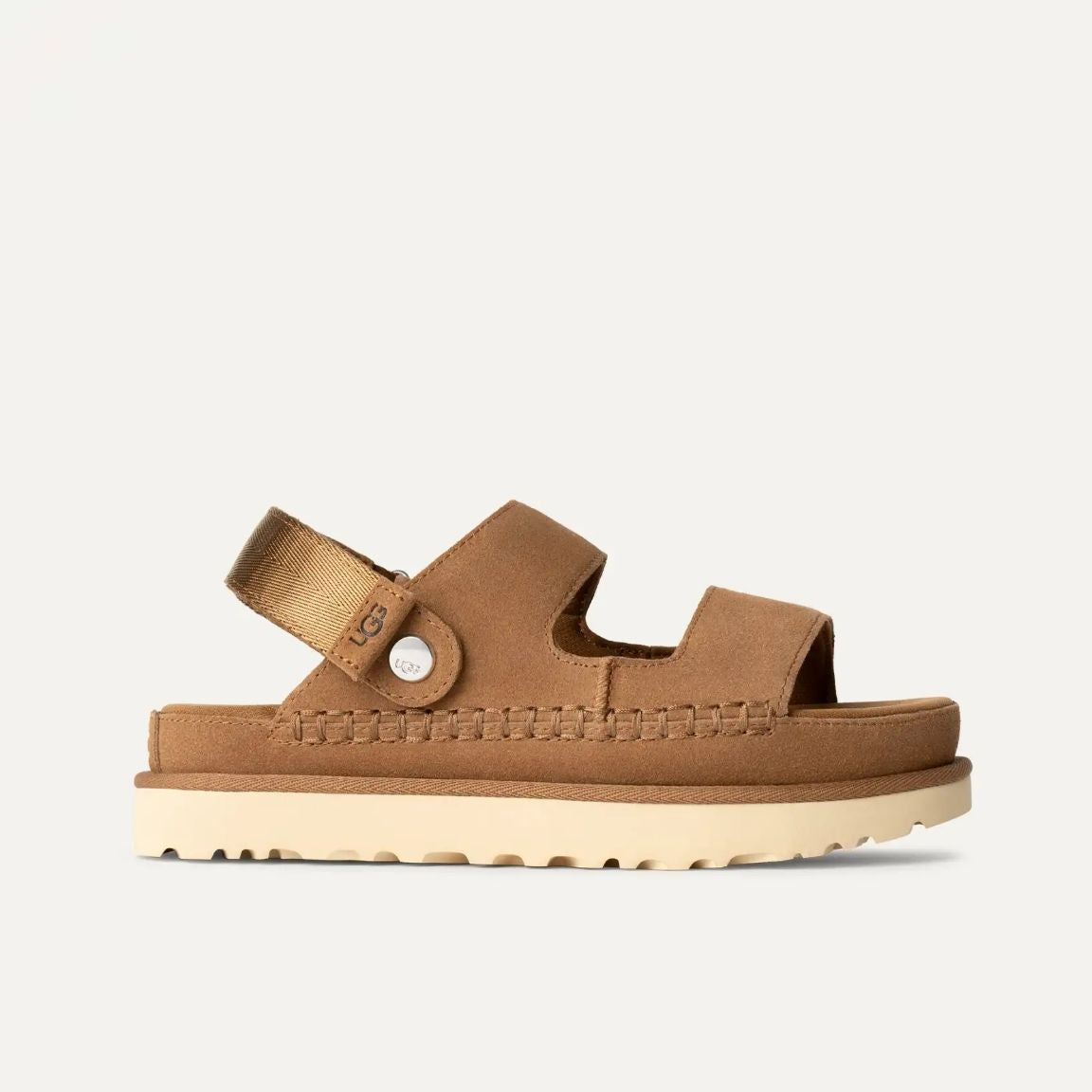 UGGGoldenstarGlide1167399-CHE-Chestnut__1