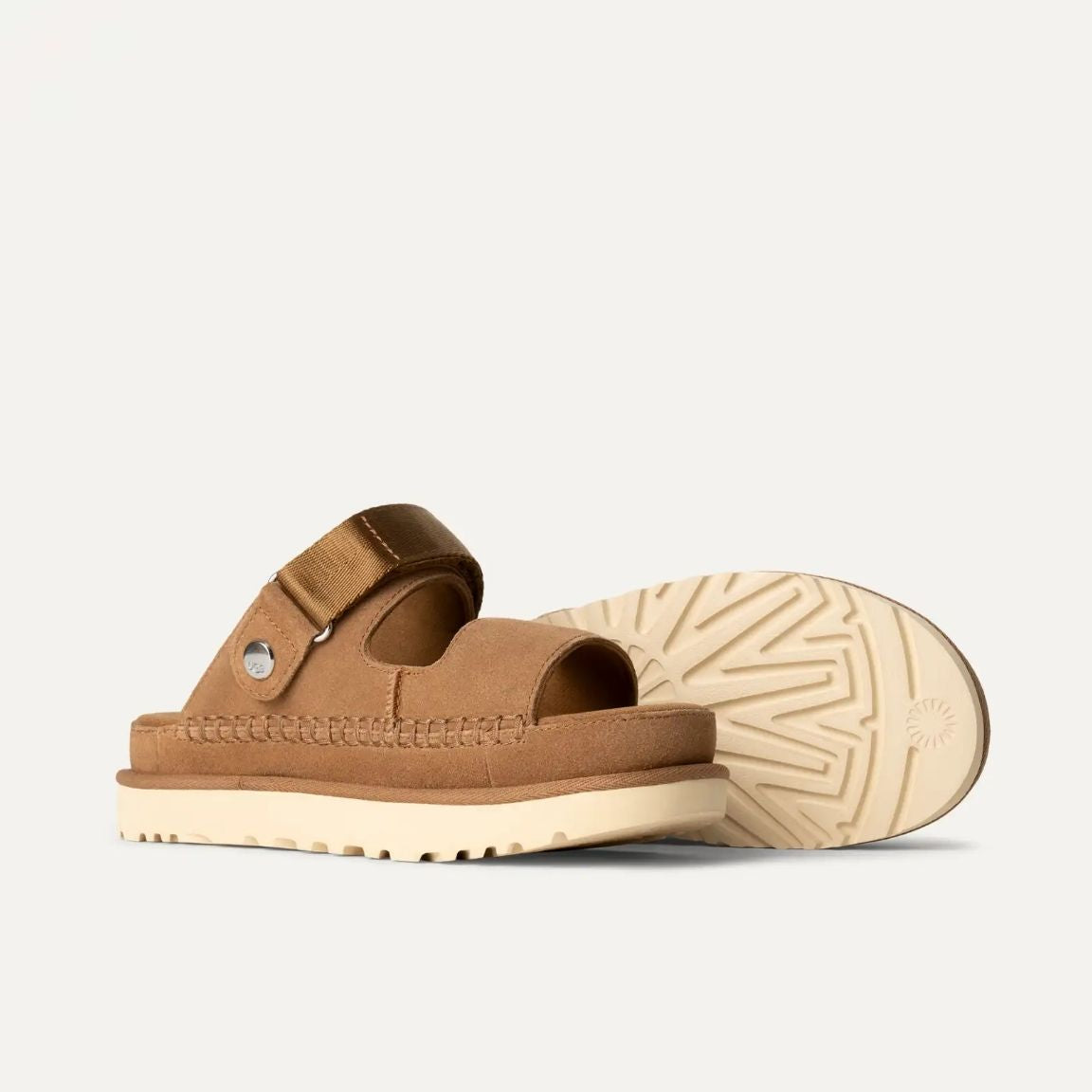 UGGGoldenstarGlide1167399-CHE-Chestnut__3