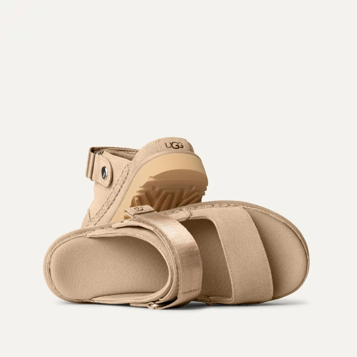 UGGGoldenstarGlide1167399-SAN-Sand__3