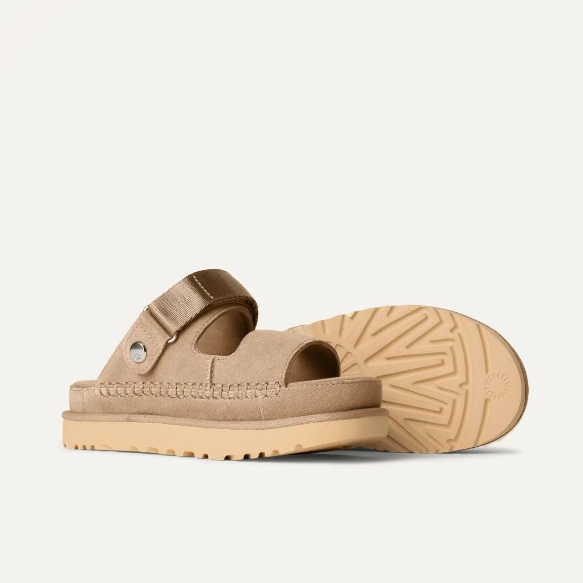 UGGGoldenstarGlide1167399-SAN-Sand__4