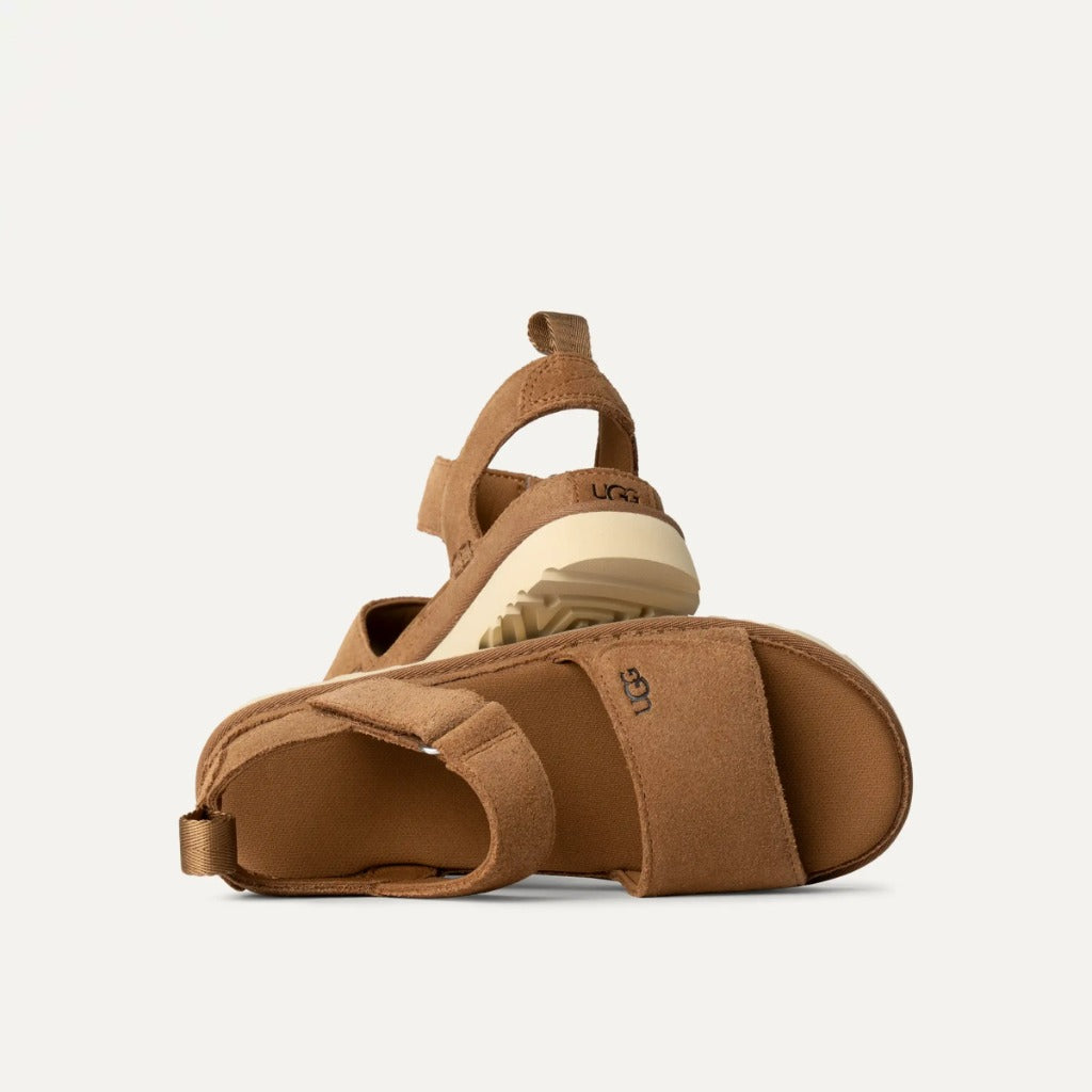 UGGGoldenstarSandal1136783-Chestnut__2