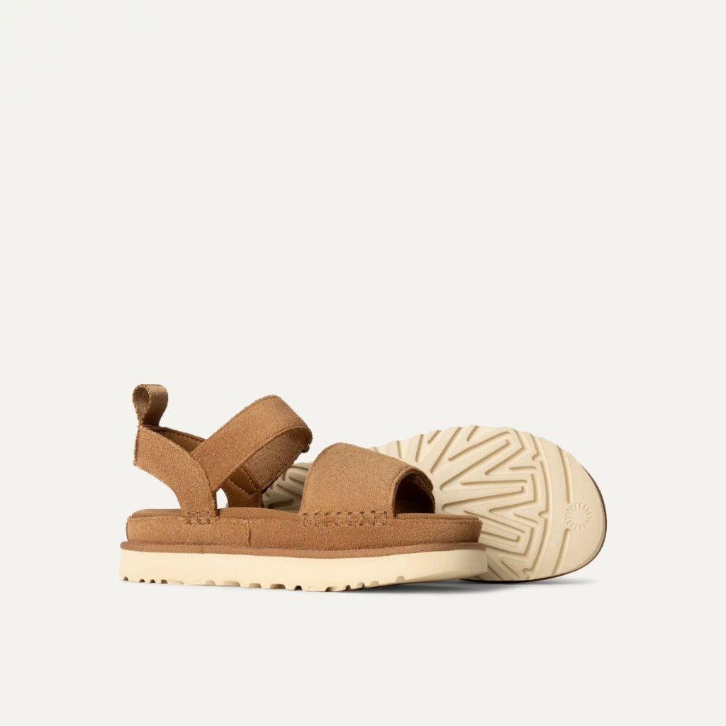 UGGGoldenstarSandal1136783-Chestnut__3
