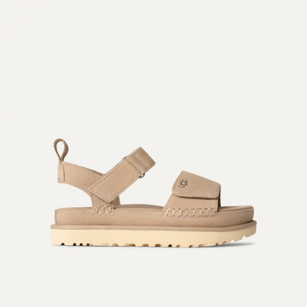 UGGGoldenstarSandal1136783-Sand__1