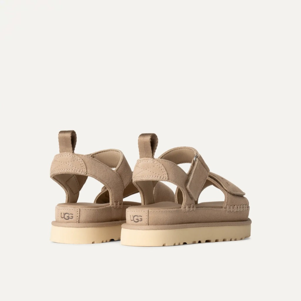 UGGGoldenstarSandal1136783-Sand__2