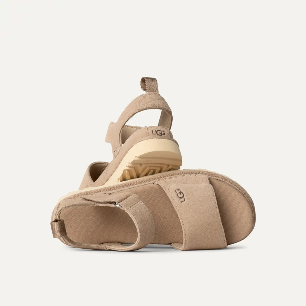 UGGGoldenstarSandal1136783-Sand__3