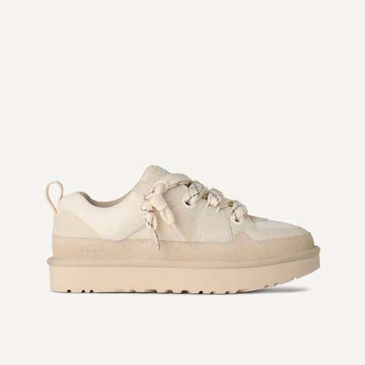 UGG LO Lowmel -  Jasmine