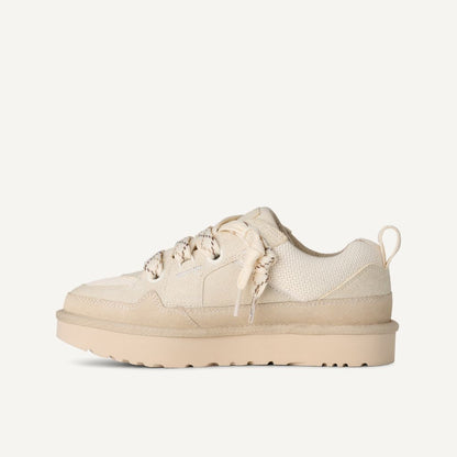 UGG LO Lowmel -  Jasmine