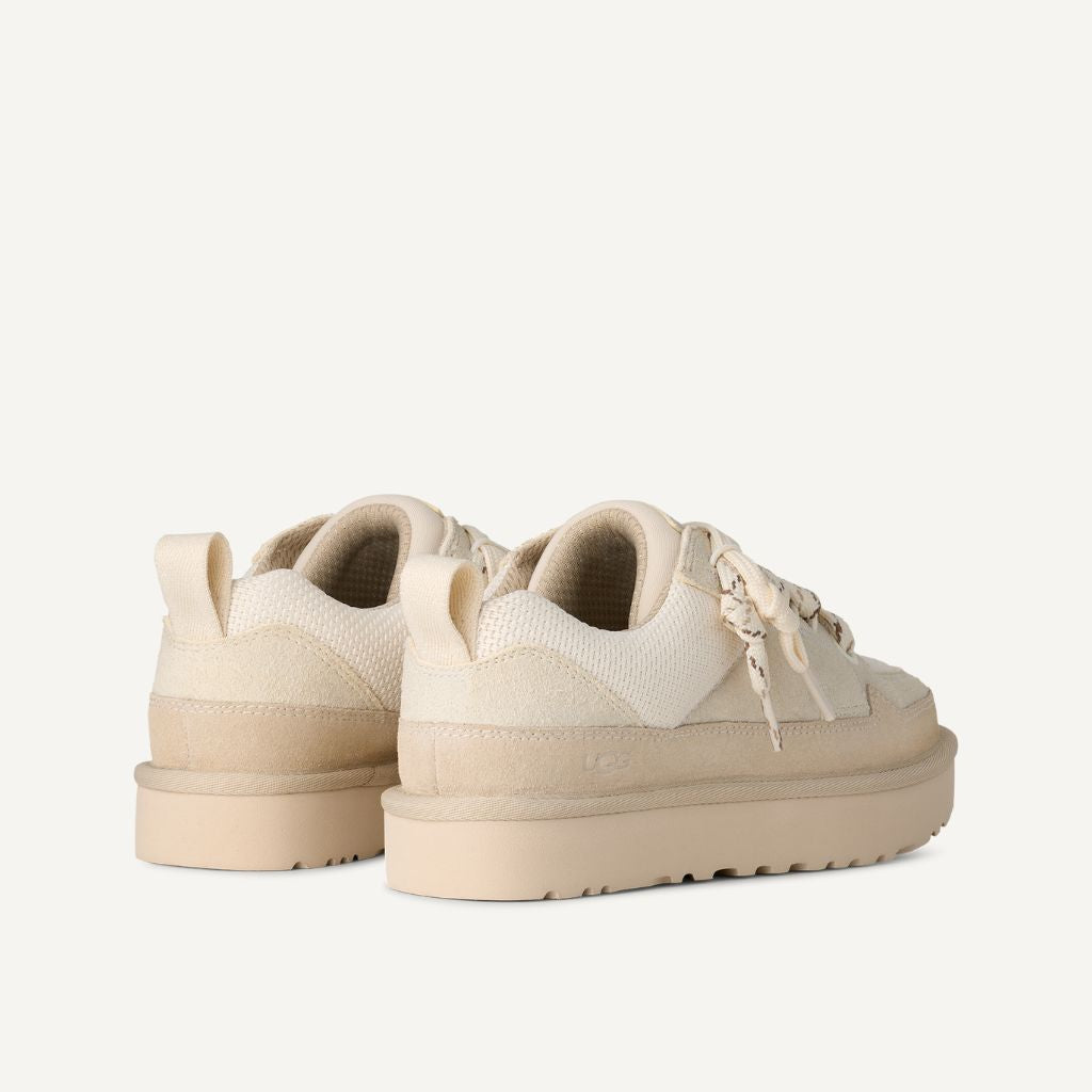 UGG LO Lowmel -  Jasmine