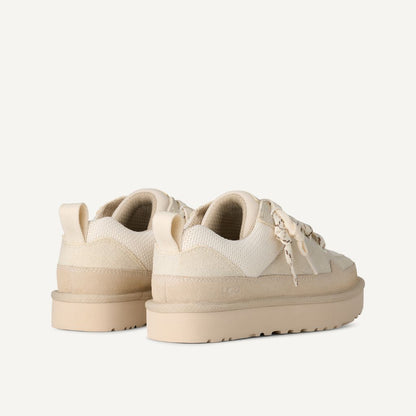 UGG LO Lowmel -  Jasmine
