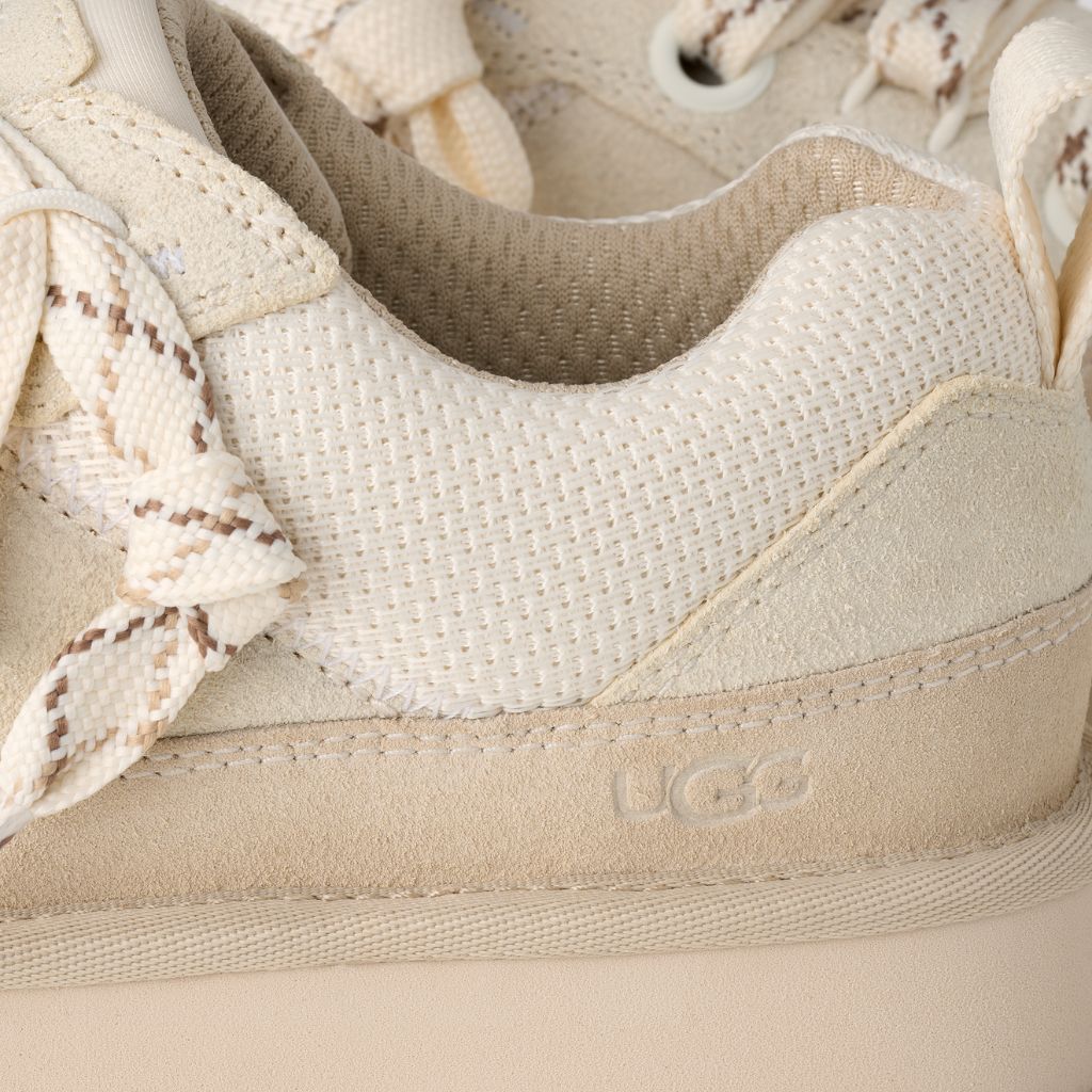 UGG LO Lowmel -  Jasmine