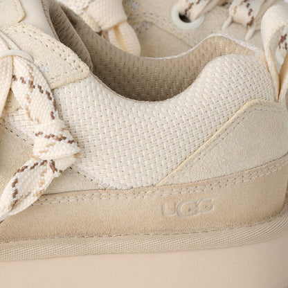 UGG LO Lowmel -  Jasmine