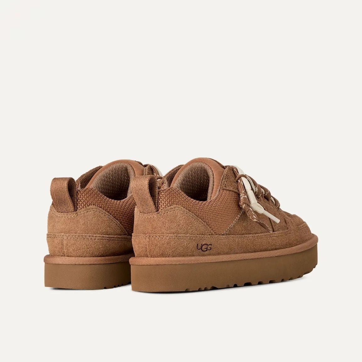 UGGLOLowmelW1168890-Chestnut__4