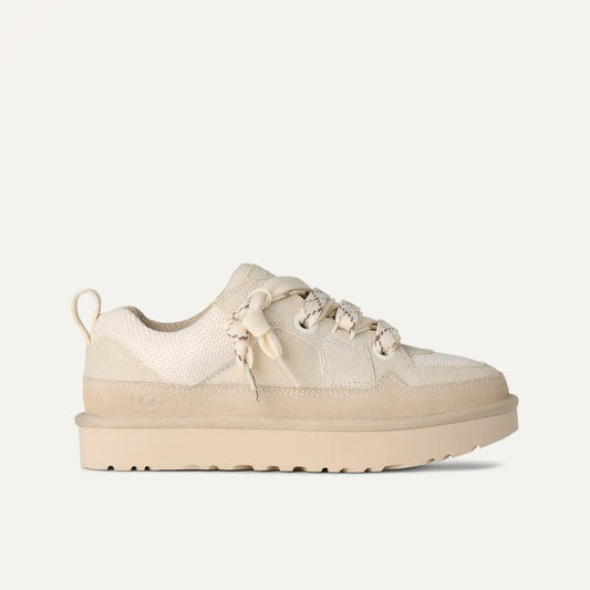 UGGLOLowmelW1168890-Jasmine__1