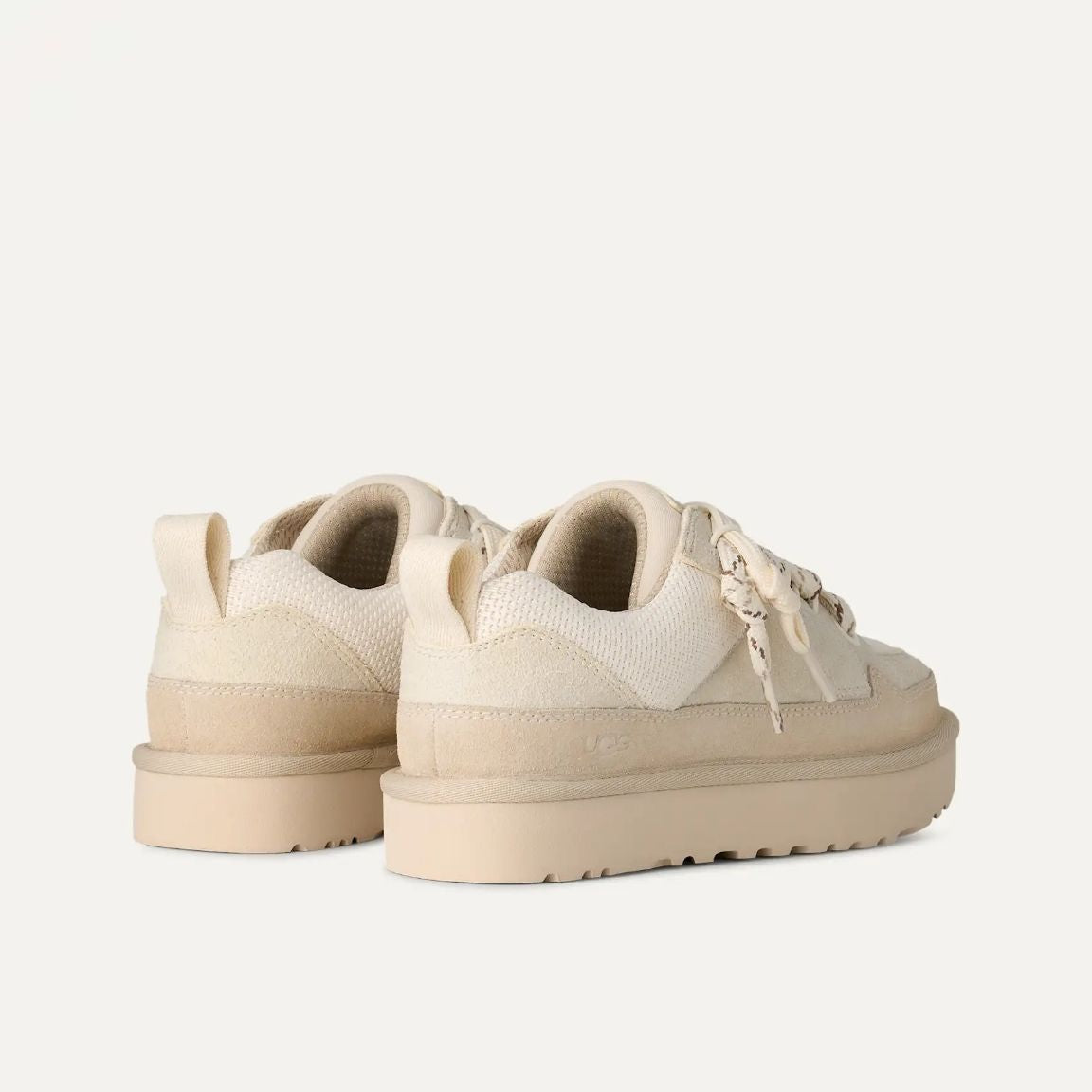 UGGLOLowmelW1168890-Jasmine__4