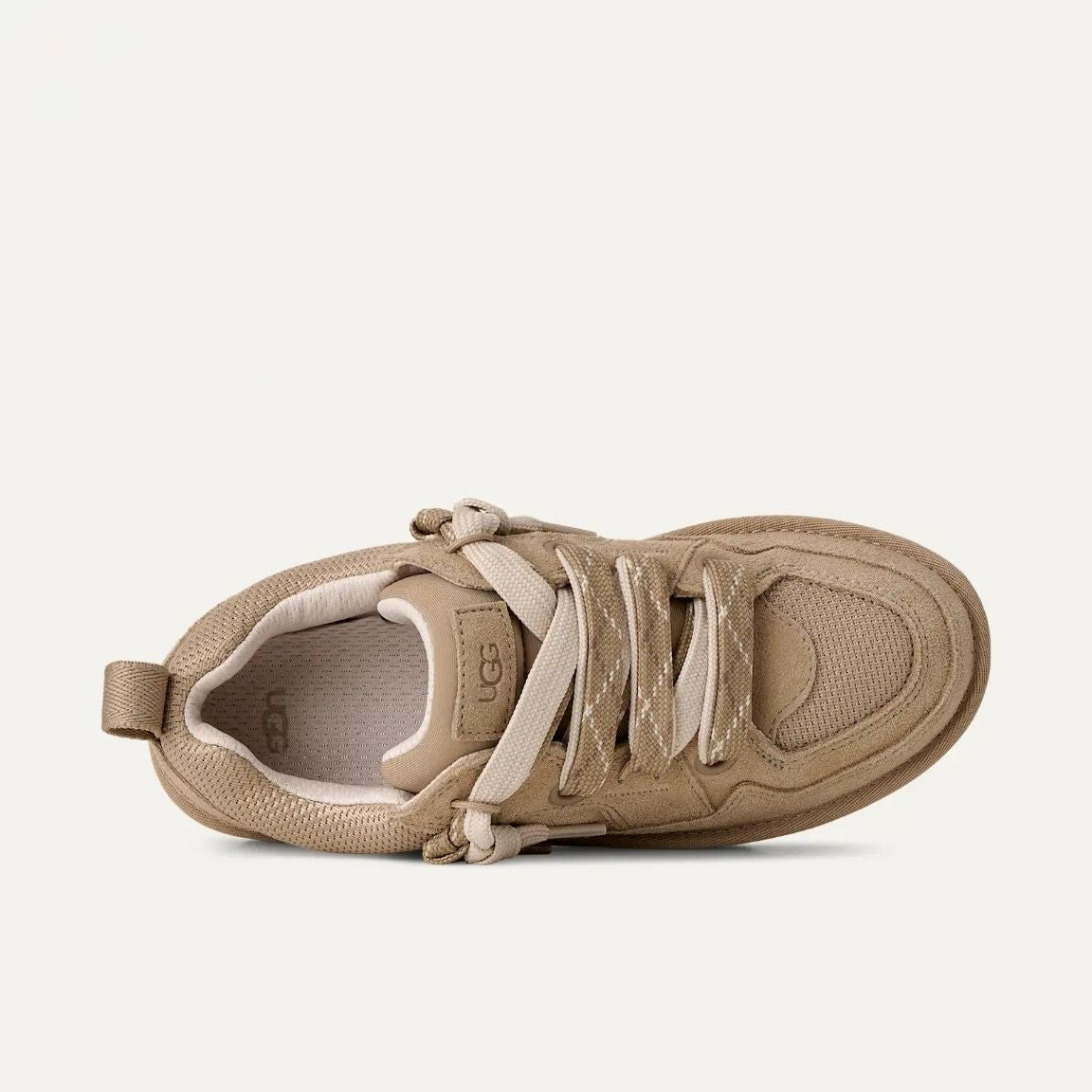 UGGLOLowmelW1168890-MustardSeed__5