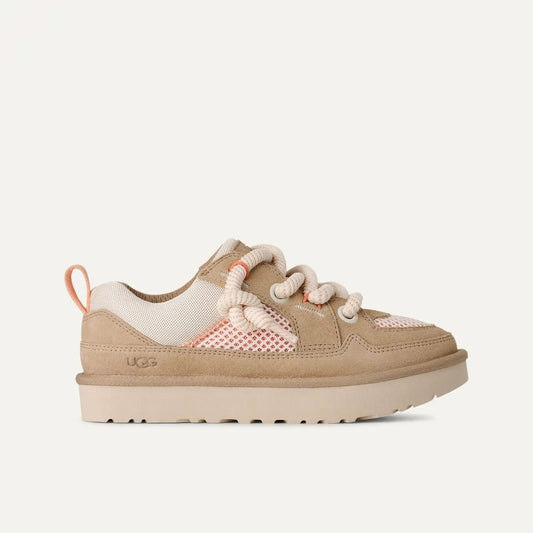 UGGLoLowmelMeshW1175300-SDCST-SandCastle_Multi__1