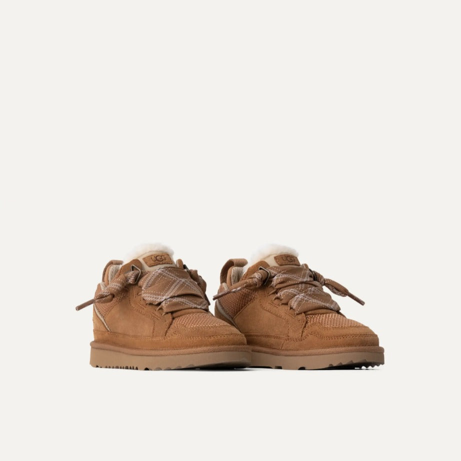 UGGLowmelJr1152410-CHE-Chestnut__3
