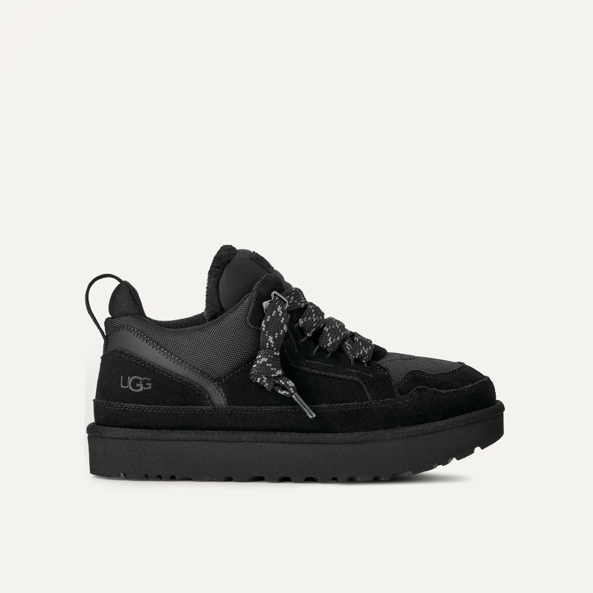 UGGLowmelM1170750-BLK-Black__1