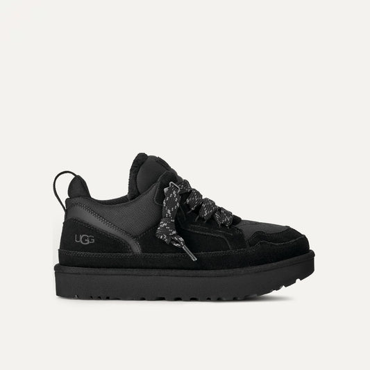 UGGLowmelM1170750-BLK-Black__1