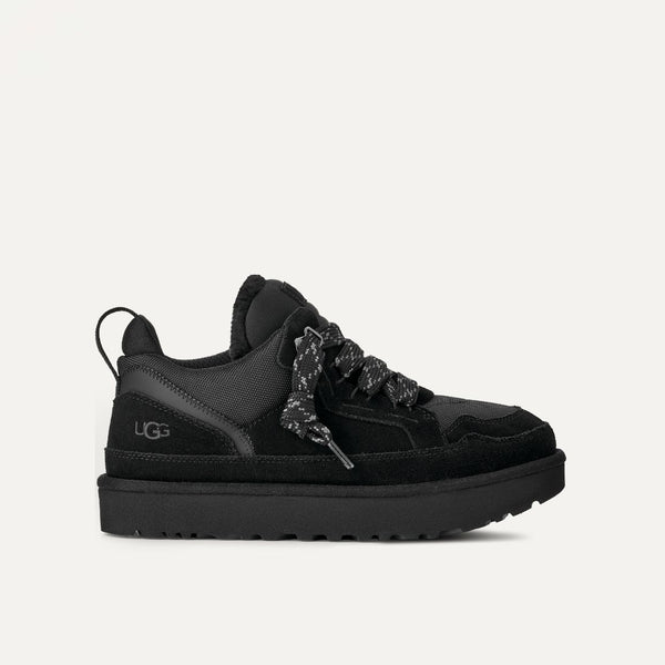 UGG Lowmel M
