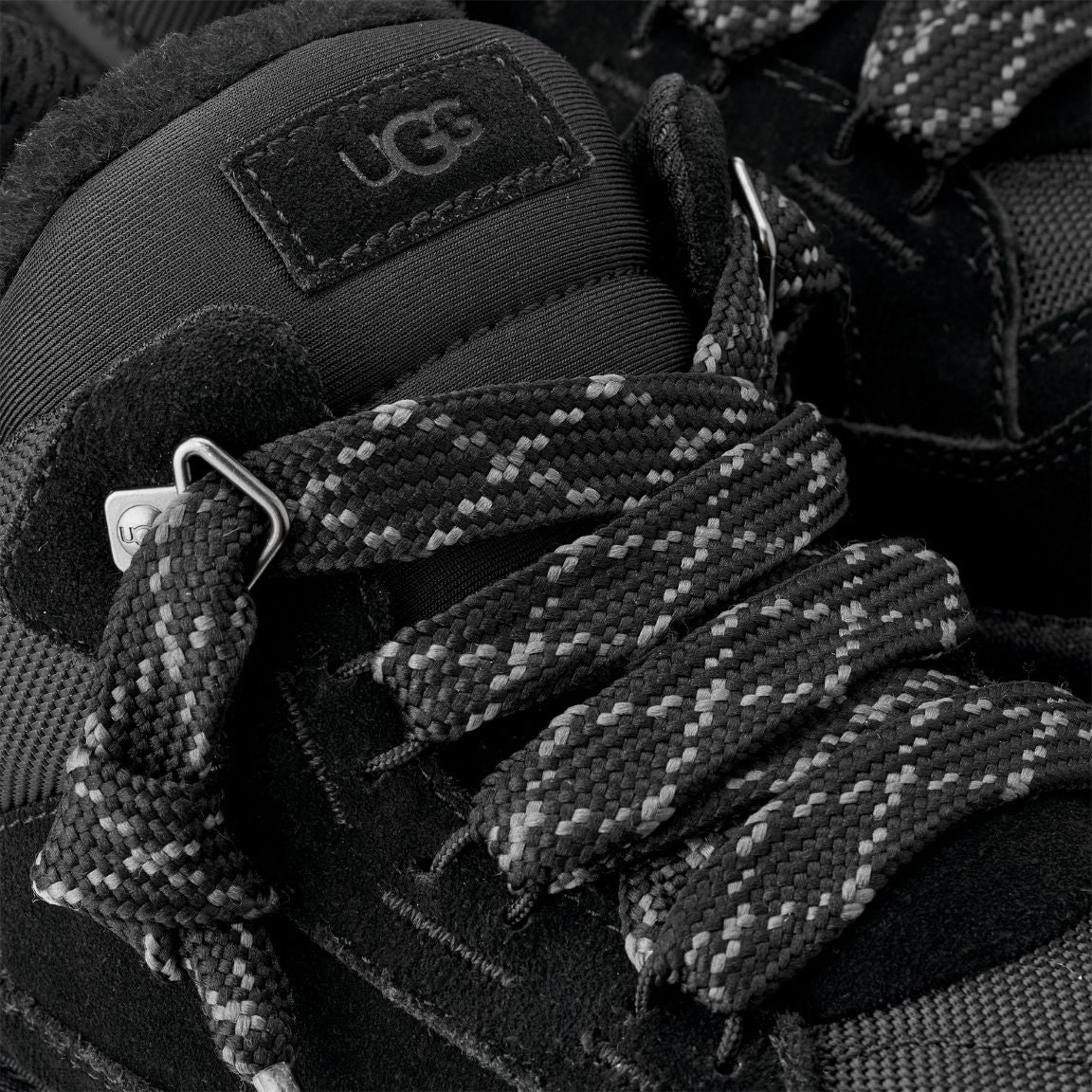 UGGLowmelM1170750-BLK-Black__2