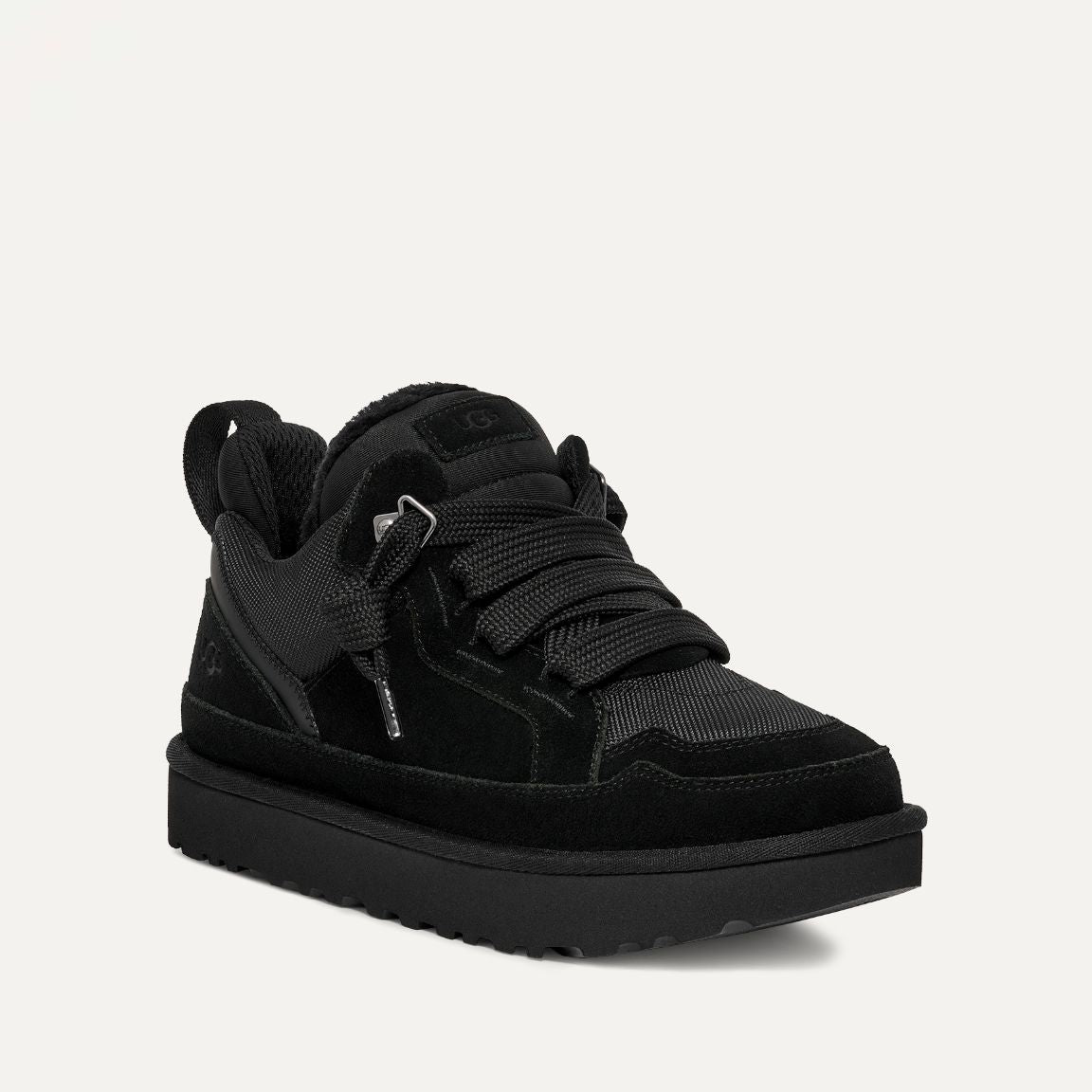 UGGLowmelM1170750-BLK-Black__3
