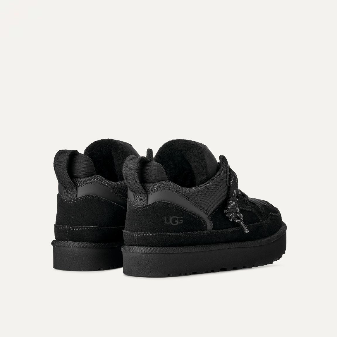 UGGLowmelM1170750-BLK-Black__4