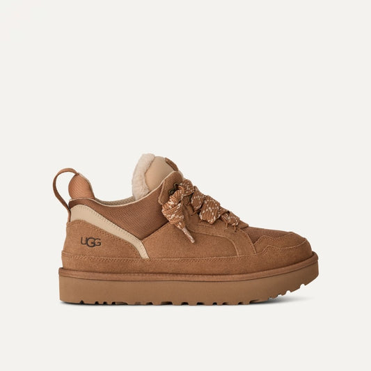 UGGLowmelM1170750-CHE-Chestnut__1