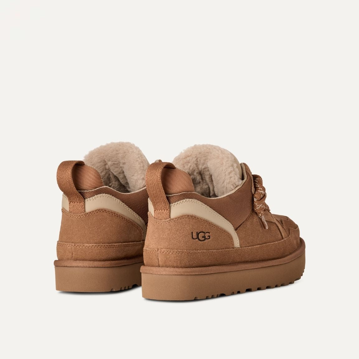 UGGLowmelM1170750-CHE-Chestnut__5